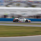 Illustration for article titled My Not-Quite-As-Mega-Uber-But-Still-Decently-Sized-And-Nowhere-Near-As-Good-As-Kurt-Bradley-Or-Puppyknuckles-But-Not-So-Bad-If-I-Do-Say-So-Myself Rolex 24 Photo Dump